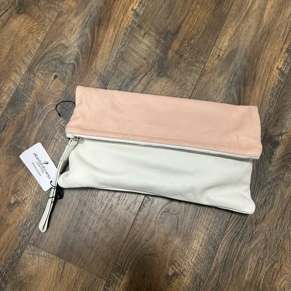 NEW alberta di canio clutch - Picture 2 of 14